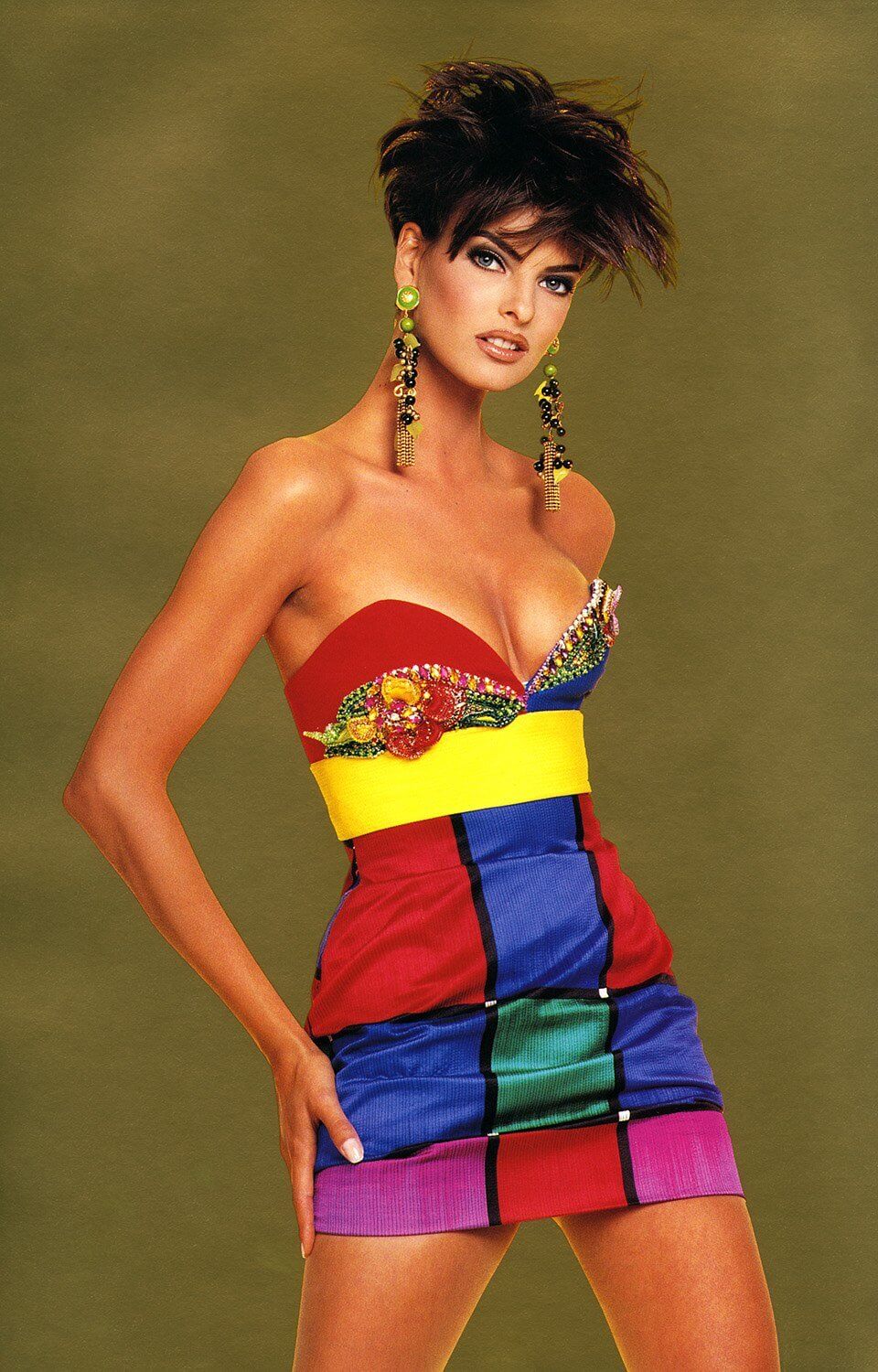 Dostlar bilan jinsiy aloqada bolgan